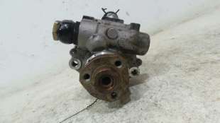 Recambio de bomba direccion para seat cordoba berlina (6k2) 1993-1999 dream referencia OEM IAM    2