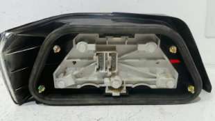 Recambio de piloto trasero derecho para peugeot 605 1989-1998 referencia OEM IAM 635176 635176 635176 2
