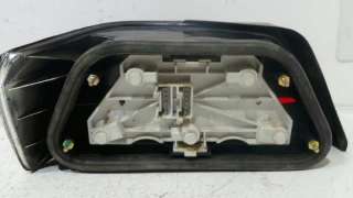 Recambio de piloto trasero derecho para peugeot 605 1989-1998 referencia OEM IAM 635176 635176 635176