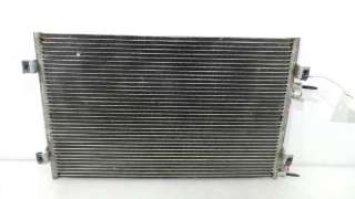Recambio de condensador / radiador aire acondicionado para chrysler pt cruiser (pt) 2000-2010 2.0 16v cat referencia OEM IAM 060
