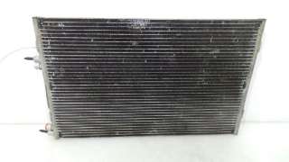 Recambio de condensador / radiador aire acondicionado para chrysler pt cruiser (pt) 2000-2010 2.0 16v cat referencia OEM IAM 060