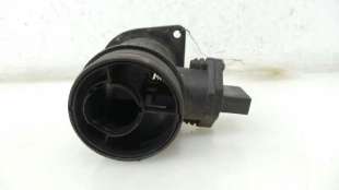 Recambio de caudalimetro para volkswagen lt caja cerrada / combi (mod. 1997) 1996-2006 lt 35 caja cerrada referencia OEM IAM 028