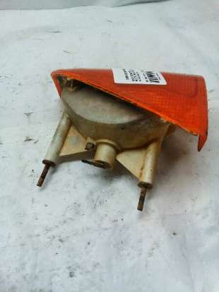 Recambio de piloto delantero derecho para talbot solara - 1.6 referencia OEM IAM  2000  2