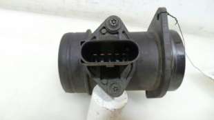 Recambio de caudalimetro para volkswagen lt caja cerrada / combi (mod. 1997) 1996-2006 lt 35 caja cerrada referencia OEM IAM 028 2