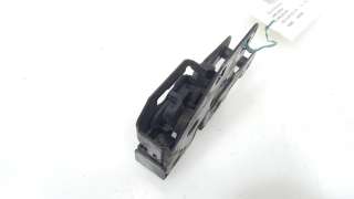 Recambio de cerradura capo para audi a4 avant (8e) 2004-2008 2.0 tdi referencia OEM IAM 8E0823509C 8E0823509C 