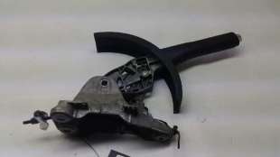 Recambio de palanca freno para seat altea (5p1) 2004-2015 stylance / style referencia OEM IAM    2