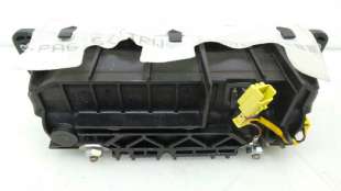 Recambio de airbag delantero derecho para volkswagen touran (1t2) 2006-2010 advance referencia OEM IAM 1T0880204E 1T0880204E  2