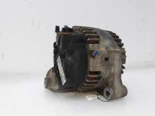 Recambio de alternador para toyota rav 4 2012-2019 advance referencia OEM IAM 27060YV040 2619890A  2