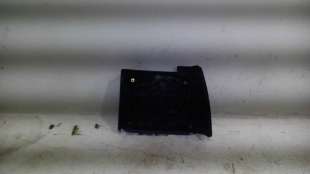 Recambio de piloto trasero izquierdo para volkswagen jetta (161/163) 1979- referencia OEM IAM 161945111A 161945111A 161945111A 2