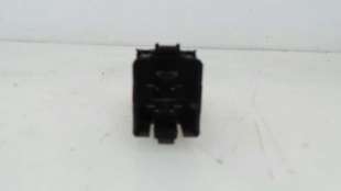 Recambio de warning para volkswagen touran (1t2) 2006-2010 advance referencia OEM IAM 1T0953509 1T0953509  2