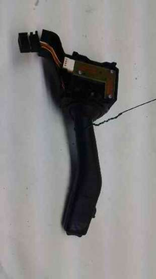 Recambio de mando intermitentes para seat altea (5p1) 2004-2015 stylance / style referencia OEM IAM    2