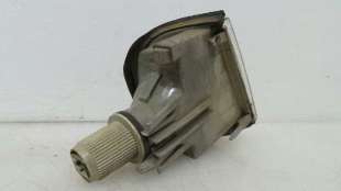 Recambio de piloto delantero izquierdo para lancia dedra station wagon 1994-1999 referencia OEM IAM 82432718 0082432718 00824327 2