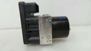Recambio de abs para volvo c30 2006-2012 2.0 d momentum referencia OEM IAM 31274911 31274911  2