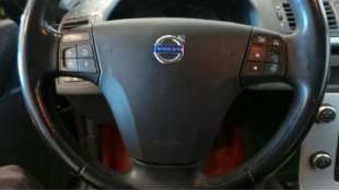 Recambio de airbag delantero izquierdo para volvo c30 2006-2012 2.0 d momentum referencia OEM IAM 8623349 8623349 