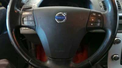 Recambio de airbag delantero izquierdo para volvo c30 2006-2012 2.0 d momentum referencia OEM IAM 8623349 8623349 