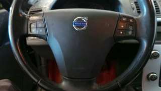 Recambio de airbag delantero izquierdo para volvo c30 2006-2012 2.0 d momentum referencia OEM IAM 8623349 8623349 