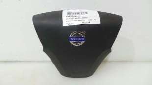 Recambio de airbag delantero izquierdo para volvo c30 2006-2012 2.0 d momentum referencia OEM IAM 8623349 8623349  2