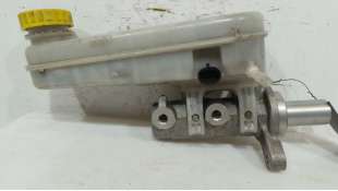 Recambio de bomba freno para citroën jumper caja cerrada, techo sobreelevado (06.2006 =>) 2006-2014 30 l2h2 hdi 120 referencia O