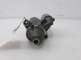 Recambio de motor arranque para toyota rav 4 2012-2019 advance referencia OEM IAM 281000X040 281000X040  2