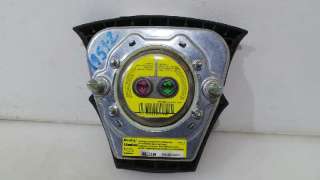 Recambio de airbag delantero izquierdo para volvo c30 2006-2012 2.0 d momentum referencia OEM IAM 8623349 8623349 