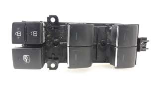 Recambio de mando elevalunas delantero izquierdo para toyota corolla (e21) 2019- hybrid active referencia OEM IAM 8404002280 840