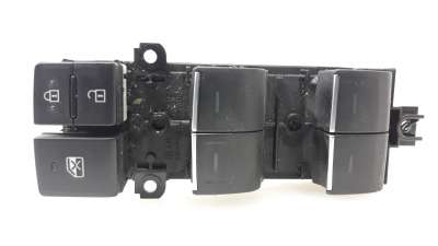 Recambio de mando elevalunas delantero izquierdo para toyota corolla (e21) 2019- hybrid active referencia OEM IAM 8404002280 840