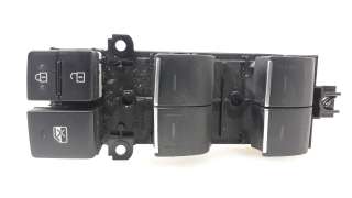 Recambio de mando elevalunas delantero izquierdo para toyota corolla (e21) 2019- hybrid active referencia OEM IAM 8404002280 840