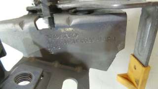 Recambio de cerradura capo para volvo c30 2006-2012 2.0 d momentum referencia OEM IAM 30716529 30716529 30716529