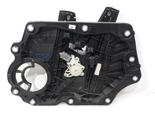 Recambio de elevalunas delantero derecho para ford fiesta (ce1) 2017- titanium referencia OEM IAM H1BBA23200CD H1BBA23200CD  2