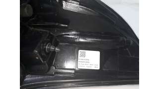 Recambio de piloto trasero izquierdo para toyota rav 4 2012-2019 advance referencia OEM IAM 8156042202 8156042202 