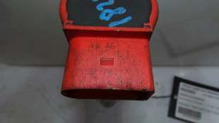 Recambio de bobina encendido para audi a8 (4e2) 2002-2010 4.2 quattro referencia OEM IAM 077905115I 077905115I  2