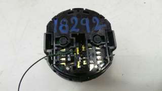 Recambio de interruptor para nissan x-trail (t30) 2001-2007 comfort plus referencia OEM IAM 44050 44050 
