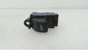 Recambio de mando elevalunas delantero derecho para volvo c30 2006-2012 2.0 d momentum referencia OEM IAM 31272012 31272012 