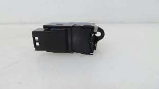 Recambio de mando elevalunas delantero derecho para volvo c30 2006-2012 2.0 d momentum referencia OEM IAM 31272012 31272012  2