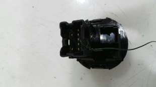 Recambio de warning para nissan x-trail (t30) 2001-2007 comfort plus referencia OEM IAM 06016 06016  2