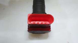 Recambio de bobina encendido para audi a8 (4e2) 2002-2010 4.2 quattro referencia OEM IAM 077905115Q 077905115Q  2