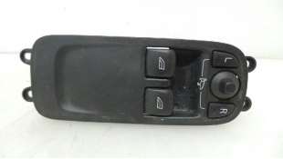 Recambio de mando elevalunas delantero izquierdo para volvo c30 2006-2012 2.0 d momentum referencia OEM IAM 31264926 31264926 
