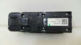 Recambio de mando elevalunas delantero izquierdo para volvo c30 2006-2012 2.0 d momentum referencia OEM IAM 31264926 31264926  2