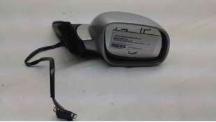 Recambio de retrovisor derecho para volkswagen passat berlina (3b2) 1996-2000 comfortline referencia OEM IAM 3B1857508 3B1857508