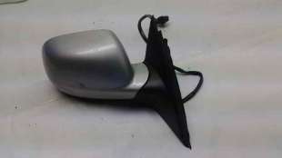 Recambio de retrovisor derecho para volkswagen passat berlina (3b2) 1996-2000 comfortline referencia OEM IAM 3B1857508 3B1857508 2
