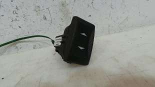 Recambio de mando elevalunas trasero derecho para ford mondeo berlina (ge) 2000-2007 ambiente (06.2003) (d) referencia OEM IAM 1