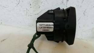 Recambio de mando elevalunas trasero derecho para ford mondeo berlina (ge) 2000-2007 ambiente (06.2003) (d) referencia OEM IAM 1 2