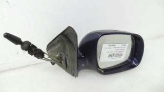 Recambio de retrovisor derecho para seat toledo (1m2) 1999-2004 signum referencia OEM IAM 1M0857934 1M0857934 1M0857934