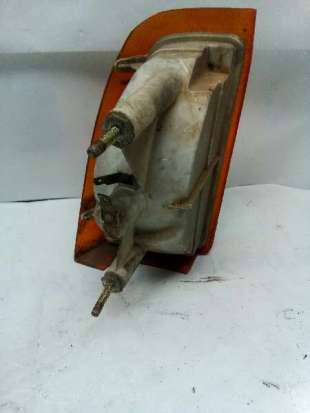 Recambio de piloto delantero izquierdo para talbot 150 1980- s referencia OEM IAM  2364  2