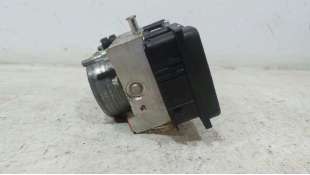 Recambio de nucleo abs para renault clio iii 2005-2016 1.5 dci diesel referencia OEM IAM 0265800559 0265800559 ugdp23