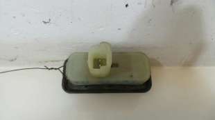 Recambio de interruptor para renault megane iii berlina 5 p 2008-2016 dynamique referencia OEM IAM    2