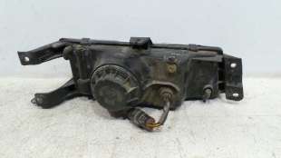 Recambio de faro izquierdo para hyundai pony (x2) 1991- referencia OEM IAM 9210524340 9210524340  2