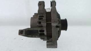 Recambio de alternador para ford puma (cce) 1997-2002 1.4 referencia OEM IAM 97MF10300 97MF10300 