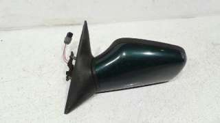 Recambio de retrovisor izquierdo para mg rover serie 800 (rs) 1992-1997 2.7 24v referencia OEM IAM   