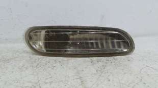 Recambio de piloto delantero derecho para kia shuma 1997-2001 1.5 ls 4 berlina referencia OEM IAM K2BA51060 0K2B151050 0K2B15105